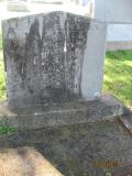 image of grave number 385597